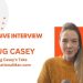 Doug Casey: Gold to Go Much Higher; “Very Bullish” on Uranium, Oil/Gas, Coal Stocks