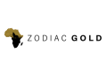 Zodiac Gold Terminates Exclusivity Agreement with Mable and Fable Limited to Pursue Multiple Strategic Opportunities and Announces Up To C$500,000 Shareholder-Led Private Placement