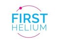 First Helium Initiates Process to License & Drill the Leduc Anomaly