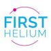 First Helium Initiates Process to License & Drill the Leduc Anomaly