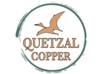 Quetzal Copper Announces Changes to the Board of Directors