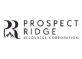 PROSPECT RIDGE CONFIRMS LARGE MINERALIZED SYSTEM AT COPPER RIDGE ZONE OF KNAUSS CREEK PROPERTY IN BRITISH COLUMBIA, CANADA