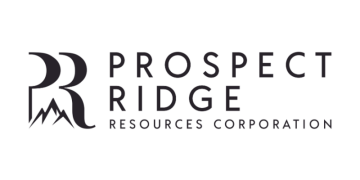 PROSPECT RIDGE CONFIRMS LARGE MINERALIZED SYSTEM AT COPPER RIDGE ZONE OF KNAUSS CREEK PROPERTY IN BRITISH COLUMBIA, CANADA
