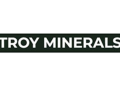 Troy Minerals Completes LiDAR Survey at Table Mountain Silica Project, British Columbia