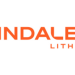 Jindalee Lithium