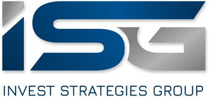 Invest Strategies Group