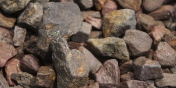 Top 5 Canadian Mining Stocks This Week: Black Iron Up 78 Percent on Offtake Deal