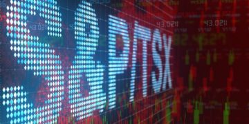 Ascot Resources Seeks TSX Exemption for Financing, Looks to Restart BC Gold Mines