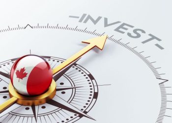 Ontario Pledges C$13 Million to Junior Miners for Critical Minerals Exploration