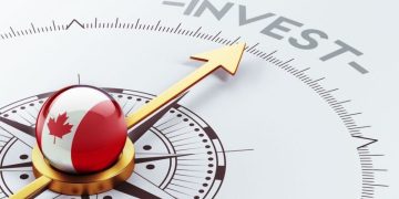 Ontario Pledges C$13 Million to Junior Miners for Critical Minerals Exploration