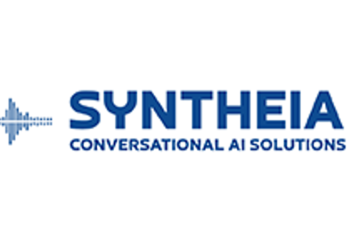 Syntheia: Game-changing Conversational AI Solutions for the Enterprise, SMB Markets