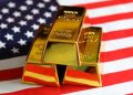 How Could Trump’s US Election Win Affect the Gold Price?