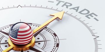 Supply Chains in Question as Trump Threatens Tariffs on North American Neighbors