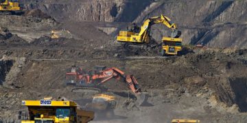 Gunnison Releases PEA for Arizona Copper Project, Plans for Open-pit, Heap-leach Operation