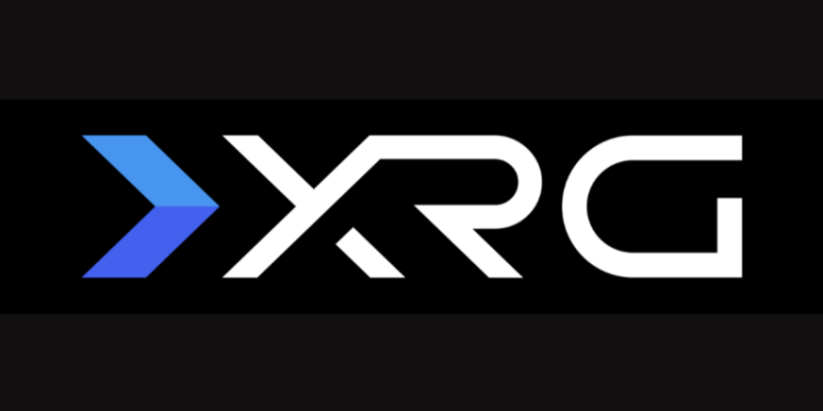xReality Group Limited Chairman’s Address 2024 Annual General Meeting – 22 November 2024