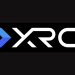 Operator XR – Sales Update November 24