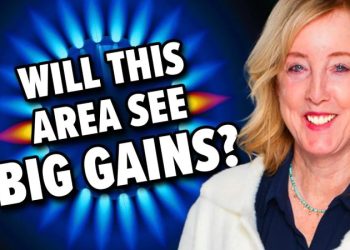 Trump’s Policy Shift Reveals Potential Big Winner!