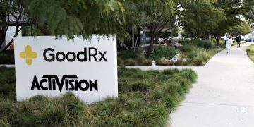 Digital health companies pummeled by Wall Street in 2024 as industry adapts to post-Covid slowdown