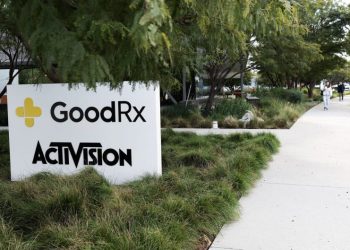 Digital health companies got pummeled by Wall Street in 2024 as industry adapts to post-Covid slowdown