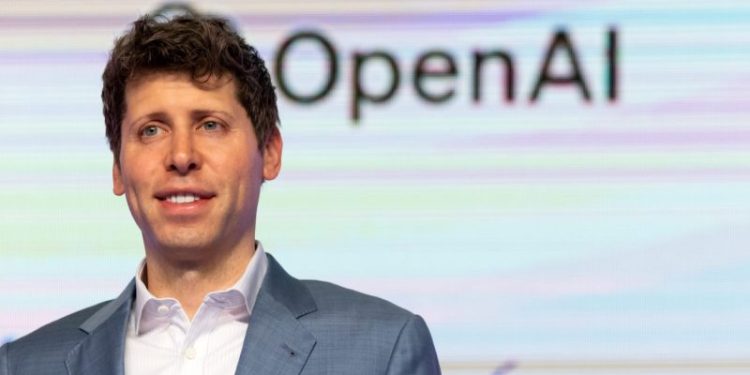 OpenAI is done with Shipmas and staring down daunting challenges for 2025