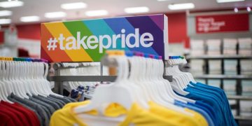 The war on woke: How a gay rights index once touted by big brands became a conservative target