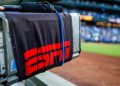 ESPN hopes to reach more casual sports fans with Disney+ integration