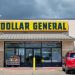 Dollar General tests same-day delivery as discounter chases Walmart