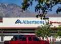 Kroger and Albertsons are spending billions to reward shareholders after their blocked merger