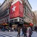 Macy’s confirms rogue employee hid $151 million in expenses over three years