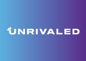 Women’s basketball league Unrivaled secures $28M in funding from star-studded investor lineup