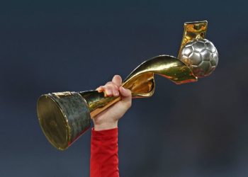 Netflix secures U.S. rights to the FIFA Women’s World Cup in 2027, 2031