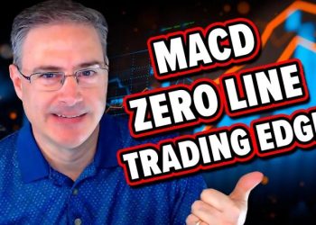 Master the MACD Zero Line for a Trading Edge!