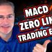 Master the MACD Zero Line for a Trading Edge!