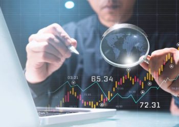 Leverage Salesforce.com’s Growth: A Guide to Smart Options Trading