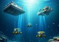 Norway Suspends Deep-Sea Mining Plans as Environmental Concerns Rise