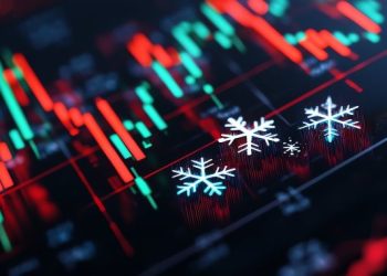 Why Now Might Be the Best Time to Invest in META Stock