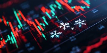 Why Now Might Be the Best Time to Invest in META Stock