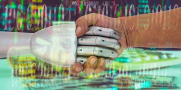 Quantum Computing Stocks: Why You Should Invest in Them Now