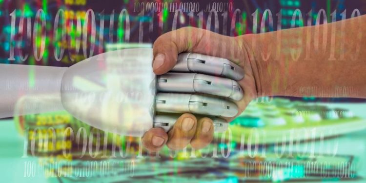 Quantum Computing Stocks: Why You Should Invest in Them Now