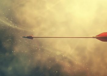 Why Cisco’s Stock Reversal Could Be a Game-Changer