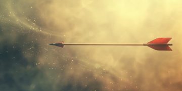 Why Cisco’s Stock Reversal Could Be a Game-Changer