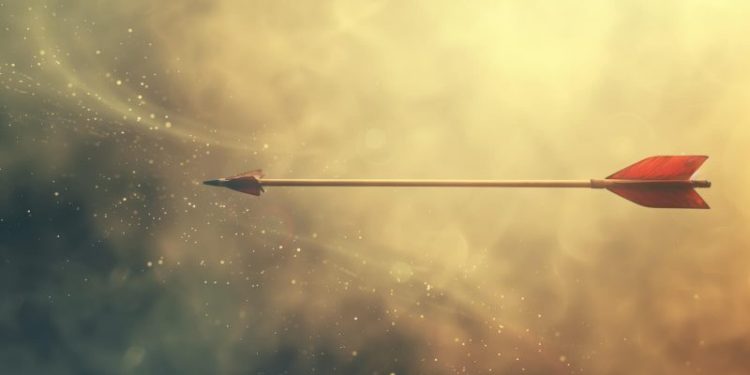 Why Cisco’s Stock Reversal Could Be a Game-Changer