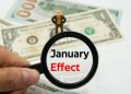 What is the January Effect? (Updated 2024)