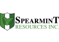 Spearmint More Than Doubles the Acreage of the George Lake South Antimony Project in New Brunswick, Canada