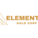 Element79 Provides Updates on ASM Formalization and Progress Towards Long-Term Surface Rights Access Agreements