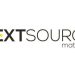 NextSource Materials Announces Results of 2024 Annual Meeting of Shareholders