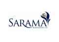Sarama Resources Completes Acquisition of Majority Interest in Cosmo Gold Project