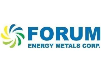 Forum Comments on Share Price