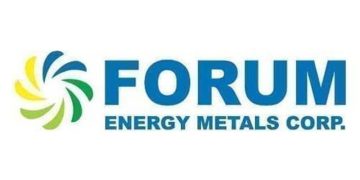 Forum Comments on Share Price