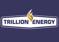 Trillion Energy Successfully Re-completes Wells in VS Program